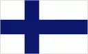 Finland U19