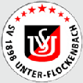 SV Unter-Flockenbach