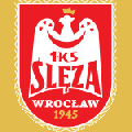 Ślęza Wrocław