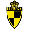 Lierse Kempenzonen U21