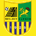 FC Metalist Kharkiv