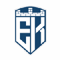 Epitsentr Dunayivtsi