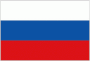 Russia U19