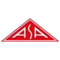 ASA Aarhus