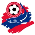 Hapoel Haifa