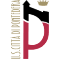 Città di Pontedera W