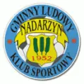 Nadarzyn