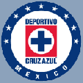 Cruz Azul U20