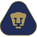 Pumas UNAM U20