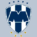 Monterrey U20