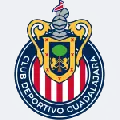 Guadalajara U20
