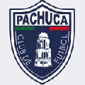 Pachuca U20