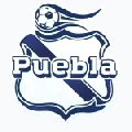 Puebla U20