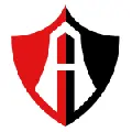 Atlas U20