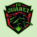 Juárez U20