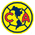 América U20