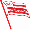 Cracovia Kraków II