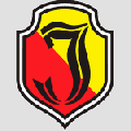 Jagiellonia II