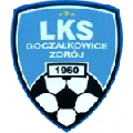 Goczałkowice Zdrój
