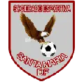 Santa Maria