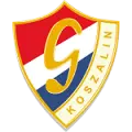 Gwardia Koszalin