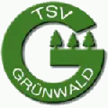 Grunwald