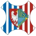 Wisla Sandomierz