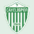 Çayelispor