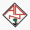 AD Nogueirense