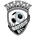 Brito