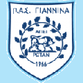 PAS Giannina U19