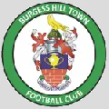 Burgess Hill Town