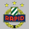 Rapid Wien U18