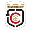 LASK Juniors OÖ U18
