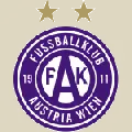 Austria Wien U18