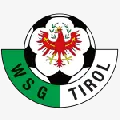 Tirol U18