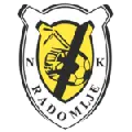 Radomlje U19