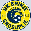 Brinje Grosuplje U19