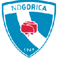 Gorica U19