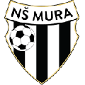 Mura U19