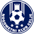 Celje U19