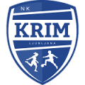 Krim W