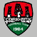 Cork City W