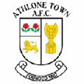 Athlone Town WFC W