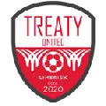 Treaty United W