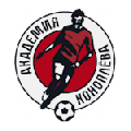 Akademiya Konoplev U20