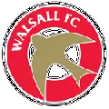 Walsall Res.