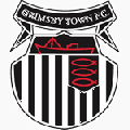 Grimsby Town Res.