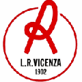 Vicenza Virtus U19