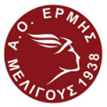 Ermis Meligous